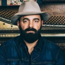 Drew Holcomb & the Neighbors Make Grand Ole Opry Debut This Weekend