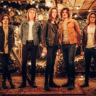 Blossoms Hit No. 1 on UK Album Charts; Announce North American Tour Video