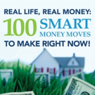 Ted Jenkin Shares How to Get REAL LIFE, REAL MONEY