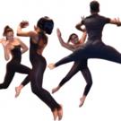 Young Dancemakers Company Kicks Off Free Performances Today Video