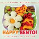 Cedar Fort Publishing Releases Selection of Cookbooks This Month