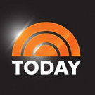 NBC's TODAY Wins Outright for Two Days Straight