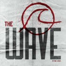 THE WAVE on Stage at Bay Street Theater Next Month Video