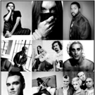 MSO Presents GREATEST HITS: PHOTOGRAPHY RETROSPECTIVE By Chris Cuffaro, Today Video
