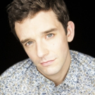 Michael Urie Tapped to Host 2016 Drama Desk Awards Video