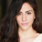 THE VISIT's Michelle Veintimilla to Star in FIREFACE at The Brick Video