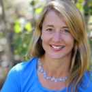 Best-selling Author Kathryn Kemp Guylay Shares Wellness Lessons from the Ski Slopes