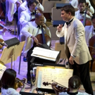 The Boston Pops to Bring the Music of The Beatles to the Van Wezel Video