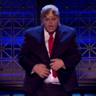 STAGE TUBE: Josh Gad Takes LIP SYNC BATTLE to Hilarious Heights Dressed as Donald Trump