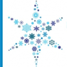 38th Annual DON WE NOW Choral Concert Video