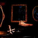 Photo Flash: First Look at Mona Golabek in UK Premiere of THE PIANIST OF WILLESDEN LA Video