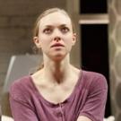 BWW Reviews: LaBute Goes Soft in THE WAY WE GET BY