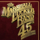 The Marshall Tucker Band Announces '45th Live in Concert' Tour Video