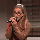 So What Did Celine Dion Think of Ariana Grande's Impersonation? Video