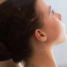 Princeton Ballet School Announces Restructuring of its Programs for School-Aged…