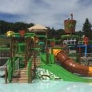 BWW Review:  Visit CAMELBEACH Water Park for Mummy's Cove and So Much More Video