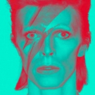 Sydney Symphony Orchestra to Celebrate Legacy of David Bowie Video