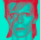 Sydney Symphony Orchestra to Celebrate Legacy of David Bowie