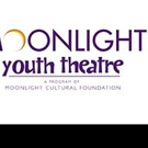 Moonlight Youth Theatre Offers Theatre Internships for Students Video