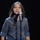 BWW TV: Watch Performances from FUN HOME, GIGANTIC & More at the Vineyard Theatre Gal Video