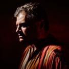 Met Opera Will Drop Use of 'Blackface' in Production of OTELLO Video