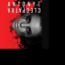 ANTONY AND CLEOPATRA Just Added to the OriginKC New Works Festival