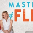 HGTV Greenlights Second Season of Hit Series MASTERS OF FLIP