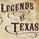 Nilsa Reyna's LEGENDS OF TEXAS Receives Staged Reading for Lone Star Theatre Video