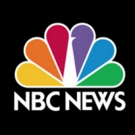 Jose Diaz-Balart to Anchor Saturday Edition of NBC NIGHTLY NEWS Video