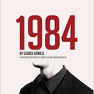 Shakespeare Theatre Company to Stage 1984 Video