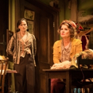 Imelda Staunton-Led GYPSY Now Available to Stream on BroadwayHD Video