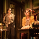 Imelda Staunton-Led GYPSY Eyeing 2018 Bow on Broadway