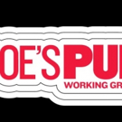 Erin Markey, Shaina Taub, Ike Ufomadu and More Join Joe's Pub Working Group