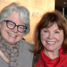 Photo Flash: WATCH ON THE RHINE Meets the Press at Arena Stage - Marsha Mason and Mor Video