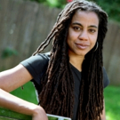 Suzan-Lori Parks Play 'FATHER COMES HOME FROM THE WARS' Sets West Coast Debut at the  Video