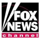 Rupert Murdoch Names Senior Leadership Team & New Management Structure at FOX News Video
