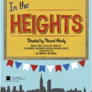 BWW PREVIEW: IN THE HEIGHTS at Watson Theatre, St Philips College