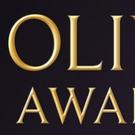 Olivier Awards Broadcast Date Announced; Performers Include Amber Riley, Tim Minchin, Video