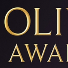 Olivier Awards Broadcast Date Announced; Performers Include Amber Riley, Tim…