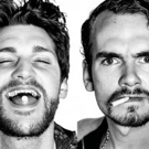 BWW Review: TRAINSPOTTING LIVE a Razor-Sharp, Cold Sweat Sensation at fortyfive…