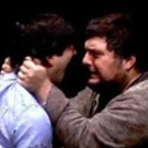 New Drama, YES, Starring Tim Realbuto & Joe Blute Comes to Manhattan Rep Video