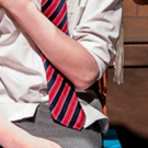 BWW Review: BAR MITZVAH BOY, Upstairs at the Gatehouse, March 25 2016