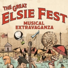 Tickets On Sale Today for the 2016 Elsie Fest! Video