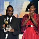 Entertainment One Congratulates Hezekiah Walker on His Wins at the 32nd Annual Stella Video