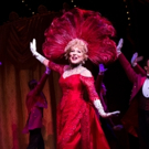 Photo Flash: It Takes a Woman! First Look at Bette Midler in HELLO, DOLLY!
