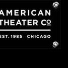 American Theater Company Adds XANADU to Legacy Season Video