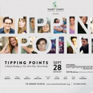 Celia Keenan-Bolger, Betty Gilpin & More Set for Sweet Chaos Theater Project's…