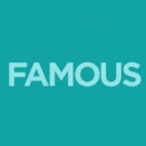 FOX Orders 10 Episodes of New Comedy Series FAMOUS