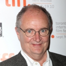 Oscar Winner Jim Broadbent Set for Final Season of GAME OF THRONES