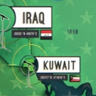 The Las Vegas Premiere Of I AM BATTLE COMIC Documentary to Benefit Veterans Suffering